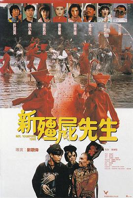 丁香六月啪
